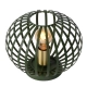 lafabryka.pl Lampa stołowa green MANUELA 78574/25/33 Lucide